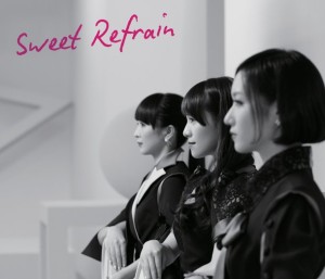 Perfume_sweet_refrain_limited