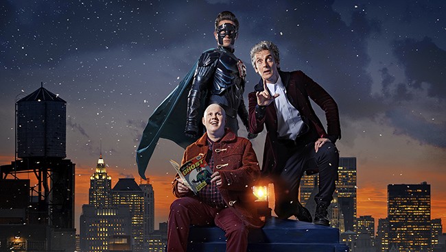 doctor-who_-s10e00-the_-return-of_-doctor-mysterio-650x368