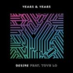Years-Years-Desire