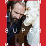 NTL Man and Superman